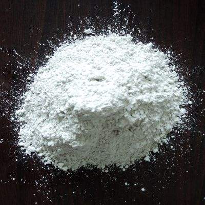 礦渣立磨生產(chǎn)的成品