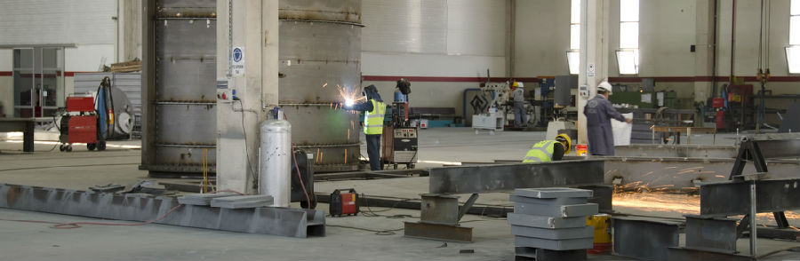 水泥設(shè)備生產(chǎn)