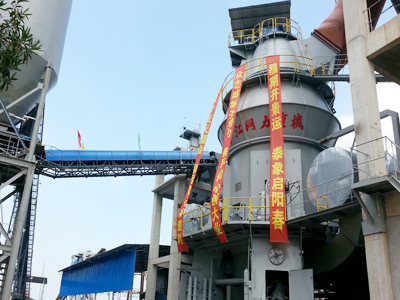 膨潤(rùn)粉磨設(shè)備超細(xì)磨粉機(jī)價(jià)格和原理